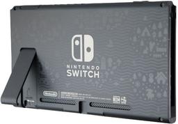 Refurbished Nintendo Switch V2 Handheld Gaming Console ONLY - Reebelo Nederland