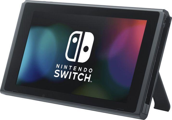 Refurbished Nintendo Switch V2 Handheld Gaming Console ONLY - Reebelo Nederland