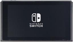 Refurbished Nintendo Switch V2 Handheld Gaming Console ONLY - Reebelo Nederland