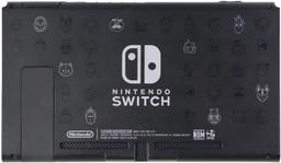 Refurbished Nintendo Switch V2 Handheld Gaming Console ONLY - Reebelo Nederland