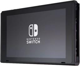 Refurbished Nintendo Switch V2 Handheld Gaming Console ONLY - Reebelo Nederland