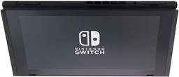 Refurbished Nintendo Switch V2 Handheld Gaming Console ONLY - Reebelo Nederland