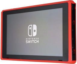 Refurbished Nintendo Switch V2 Handheld Gaming Console ONLY - Reebelo Nederland