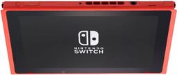 Refurbished Nintendo Switch V2 Handheld Gaming Console ONLY - Reebelo Nederland