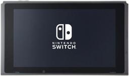 Refurbished Nintendo Switch V2 Handheld Gaming Console ONLY - Reebelo Nederland