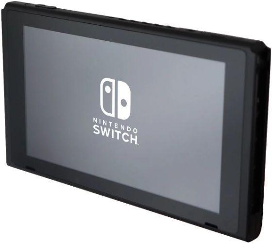Refurbished Nintendo Switch V2 Handheld Gaming Console ONLY - Reebelo Nederland