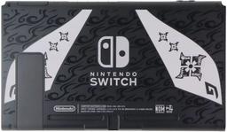 Refurbished Nintendo Switch V2 Handheld Gaming Console ONLY - Reebelo Nederland