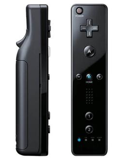 Refurbished Nintendo Wii Gaming Console Bundle - Reebelo Nederland