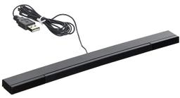 Refurbished Nintendo Wii Gaming Console Bundle - Reebelo Nederland