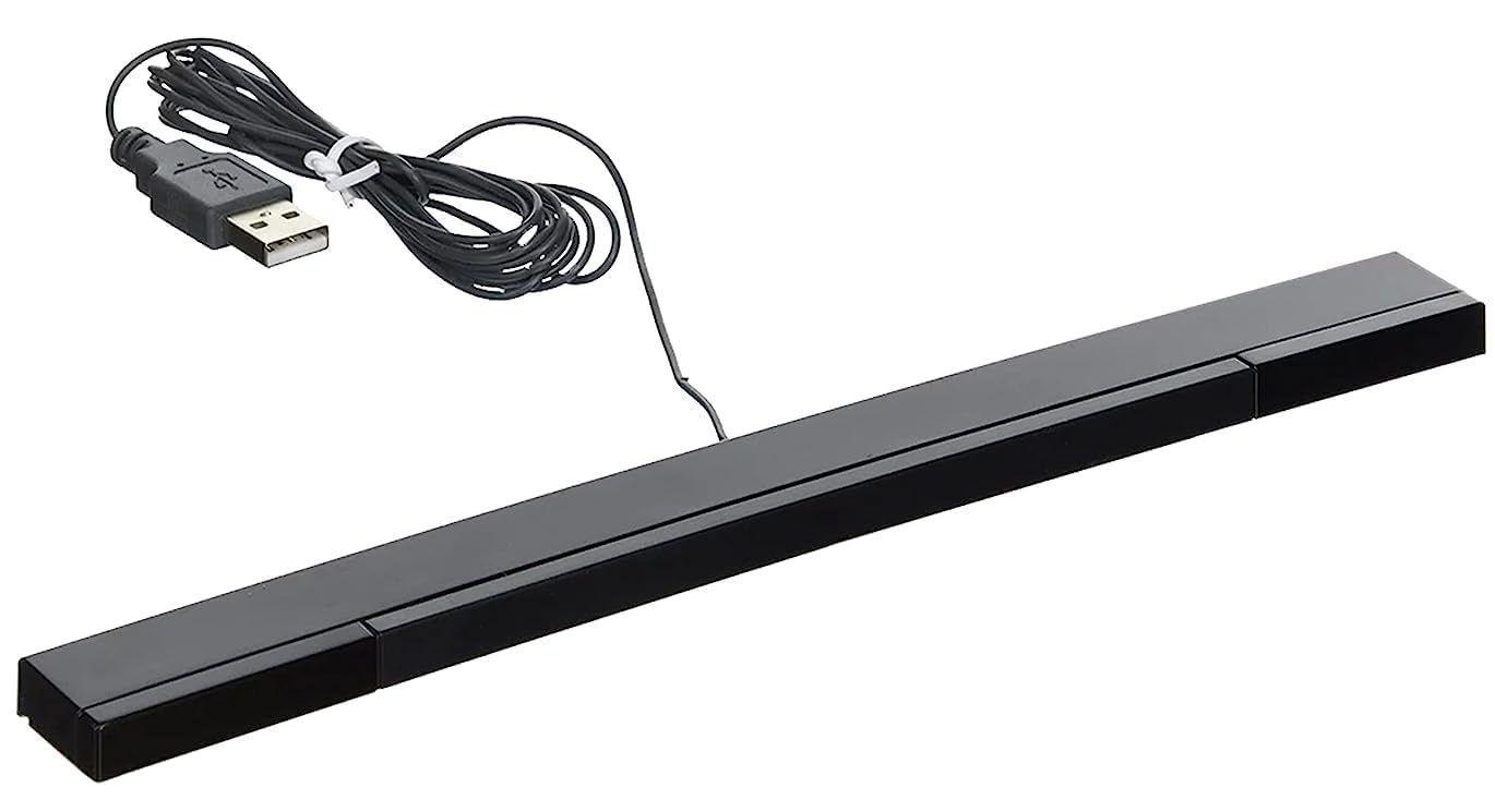 Refurbished Nintendo Wii Gaming Console Bundle - Reebelo Nederland