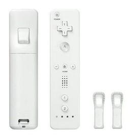 Refurbished Nintendo Wii Gaming Console Bundle - Reebelo Nederland