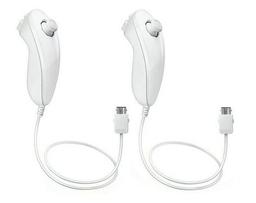 Refurbished Nintendo Wii Gaming Console Bundle - Reebelo Nederland