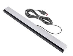 Refurbished Nintendo Wii Gaming Console Bundle - Reebelo Nederland