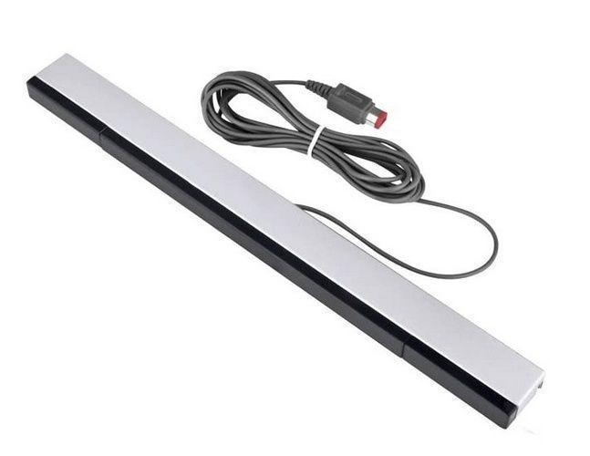 Refurbished Nintendo Wii Gaming Console Bundle - Reebelo Nederland