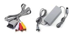Refurbished Nintendo Wii Gaming Console Bundle - Reebelo Nederland
