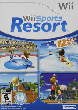 Refurbished Nintendo Wii Gaming Console Bundle - Reebelo Nederland