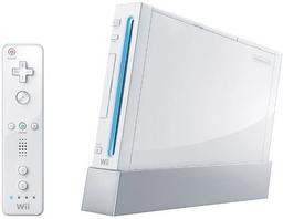 Refurbished Nintendo Wii Gaming Console Bundle - Reebelo Nederland