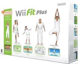 Refurbished Nintendo Wii Gaming Console Bundle - Reebelo Nederland