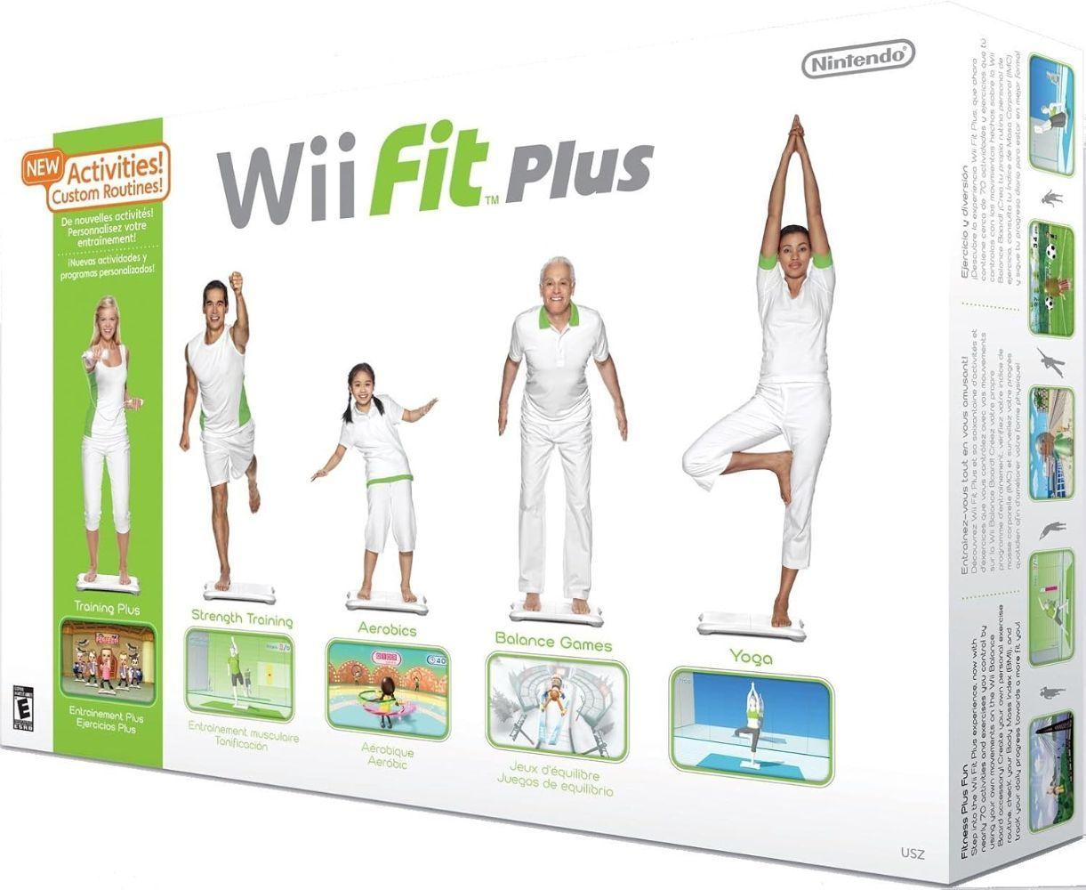 Refurbished Nintendo Wii Gaming Console Bundle - Reebelo Nederland