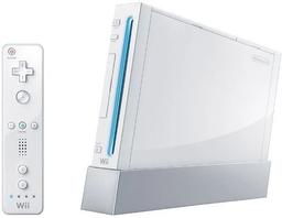 Refurbished Nintendo Wii Gaming Console Bundle - Reebelo Nederland