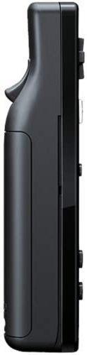 Refurbished Nintendo Wii Remote Controller - Reebelo Nederland