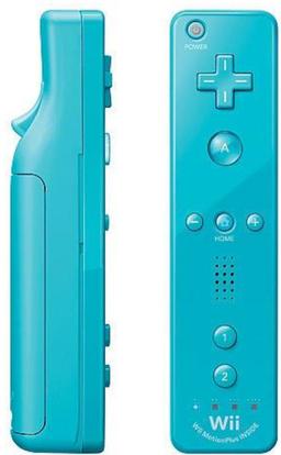 Refurbished Nintendo Wii Remote Controller - Reebelo Nederland