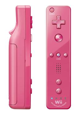 Refurbished Nintendo Wii Remote Controller - Reebelo Nederland