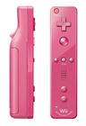 Nintendo Wii Remote Controller