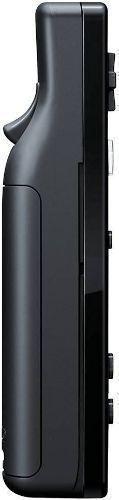 Refurbished Nintendo Wii Remote Plus - Reebelo Nederland