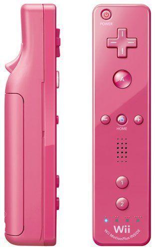 Refurbished Nintendo Wii Remote Plus - Reebelo Nederland