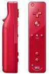 Nintendo Wii Remote Plus