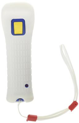 Refurbished Nintendo Wii Remote Plus - Reebelo Nederland