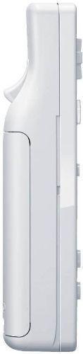 Refurbished Nintendo Wii Remote Plus - Reebelo Nederland