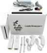 Nintendo Wii System Bundle Set 2-Remote