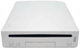 Refurbished  Nintendo Wii System Bundle Set 2-Remote - Reebelo Nederland