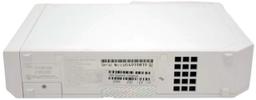 Refurbished  Nintendo Wii System Bundle Set 2-Remote - Reebelo Nederland