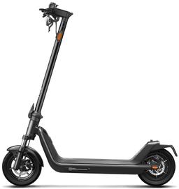 Refurbished NIU KQi 300P Foldable Electric Kick Scooter - Reebelo Nederland