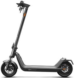 Refurbished NIU KQi 300P Foldable Electric Kick Scooter - Reebelo Nederland