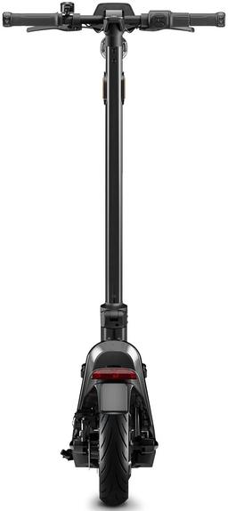 Refurbished NIU KQi 300P Foldable Electric Kick Scooter - Reebelo Nederland