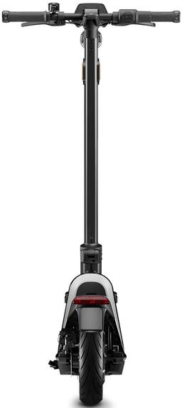 Refurbished NIU KQi 300P Foldable Electric Kick Scooter - Reebelo Nederland