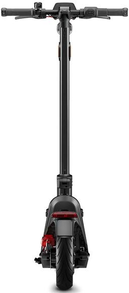 Refurbished NIU KQi 300X Foldable Electric Kick Scooter - Reebelo Nederland