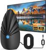 Nogyzo TV Antenna for Smart TV