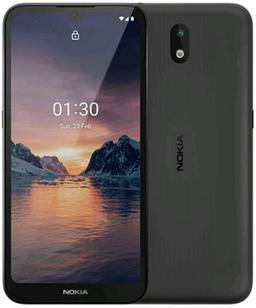 Refurbished Nokia 1.3 - Reebelo Nederland