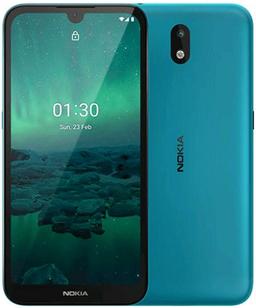 Refurbished Nokia 1.3 - Reebelo Nederland