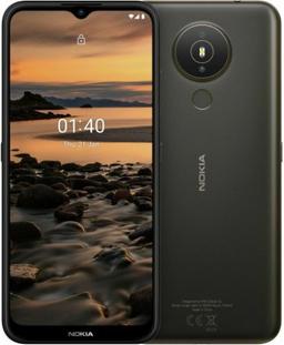Refurbished Nokia 1.4 - Reebelo Nederland