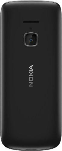 Refurbished Nokia 225 (4G) - Reebelo Nederland