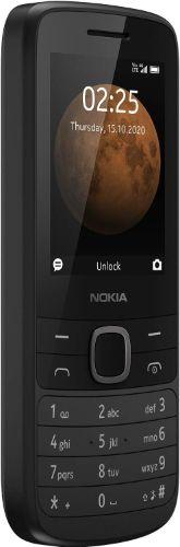 Refurbished Nokia 225 (4G) - Reebelo Nederland