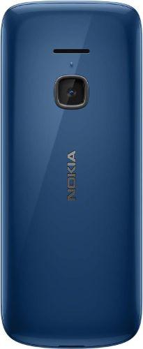 Refurbished Nokia 225 (4G) - Reebelo Nederland