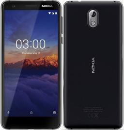 Refurbished Nokia 3.1 - Reebelo Nederland