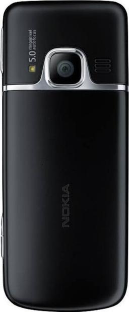 Refurbished Nokia 6700 Classic - Reebelo Nederland
